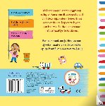  - Welkom, lieve baby