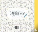 ZNU - Mijn schoolfoto's Album (confetti)