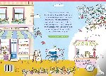  - Cozy Shops - Kleuren voor volwassenen