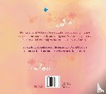 ZORZIN, SYLVAIN - Lieve mama, ik hou van jou!