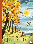 KULOT, DANIELA - Op een zonnige herfstdag