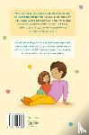 DENNEHY, SARAH - Samen Mindful