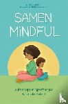 DENNEHY, SARAH - Samen Mindful