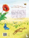REICHENSTETTER, FRIEDERUN - Ik ontdek de natuur! Dieren en planten in het veld