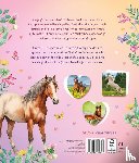  - Dream Horses Sticker Parade