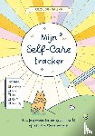 ZNU - Mijn self-care tracker