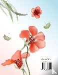 ZNU - Adresboek