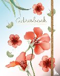 ZNU - Adresboek