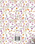 ZNU - Adresboek