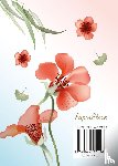 ZNU - Adresboek