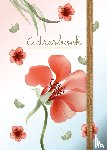 ZNU - Adresboek