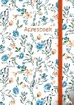 ZNU - Adresboek