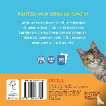 ZNU - Match the cats! - Memospel