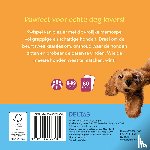 ZNU - Match the dogs! - Memospel