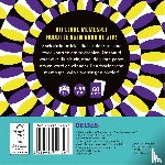 ZNU - Optische illusies - Memospel