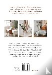 LAHY, NATHALIE - De kunst van Feng Shui