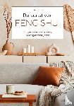 LAHY, NATHALIE - De kunst van Feng Shui