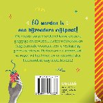  - 60 jaar Gefeliciteerd!