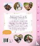 BUDE, SARAH - Mijn eerste boek over paarden