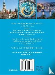 DI DUCA, MARC - Rough Guides Compact - Praag