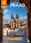 DI DUCA, MARC - Rough Guides Compact - Praag