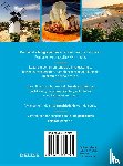 LEE, PHIL - Rough Guides Compact - Lanzarote en Fuerteventura