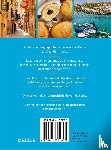 STEINHARDT, SOLVEIG - Rough Guides Compact - Puglia