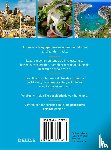 - Rough Guides Compact - Rhodos