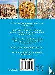  - Rough Guides Compact - Rome