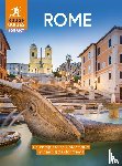  - Rough Guides Compact - Rome
