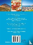 CLARKE, ROSS - Rough Guides Compact - Tenerife