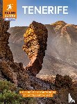 CLARKE, ROSS - Rough Guides Compact - Tenerife