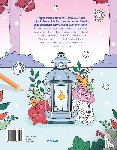 ZNU - Cozy days - Kleuren voor volwassenen