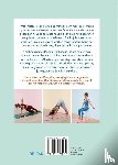 MANZONE, MANON - Wall Pilates