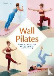 MANZONE, MANON - Wall Pilates