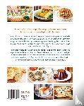 LONCKE, ELISABETH - Lekker koken zonder gluten, lactose of suiker