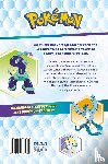 - Pokémon Legendarische en mythische Pokémon - De ultieme gids