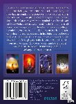 Meiklejohn-Free, Barbara - De wijsheid van de oude orakels - Boek en orakelkaarten