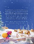 ZNU - De mooiste Sinterklaasliedjes