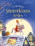 ZNU - De mooiste Sinterklaasliedjes