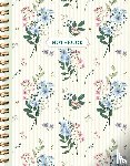 ZNU - Notebook