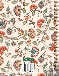 ZNU - Notebook