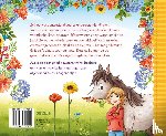 - Dol op paarden vriendenboek