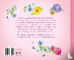  - Lieve prinsessen vriendenboek