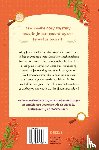 POINT, ROSIE A. - Moord tussen de boeken
