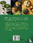BENOIST, RYOKO - Puur Matcha