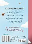  - Cozy wishes - Wenskaarten om in te kleuren Jade Summer