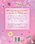  - Girl Power - Mijn creatieve journal