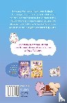 WANG, DORA - De mini-vriendjes - Een avondje gamen