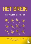  - Het brein eenvoudig uitgelegd
